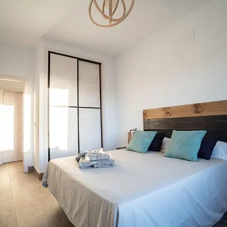 Villa Fahrenheit *